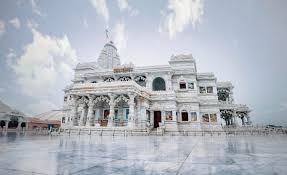Sangam Prayagraj Prayagraj Cab Services